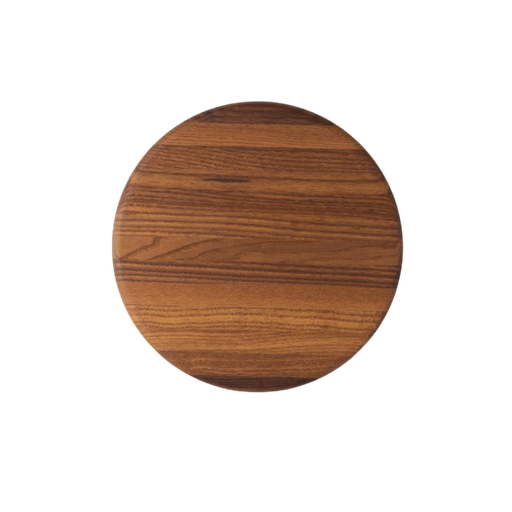 Snijpank Thermoash ∅220 mm