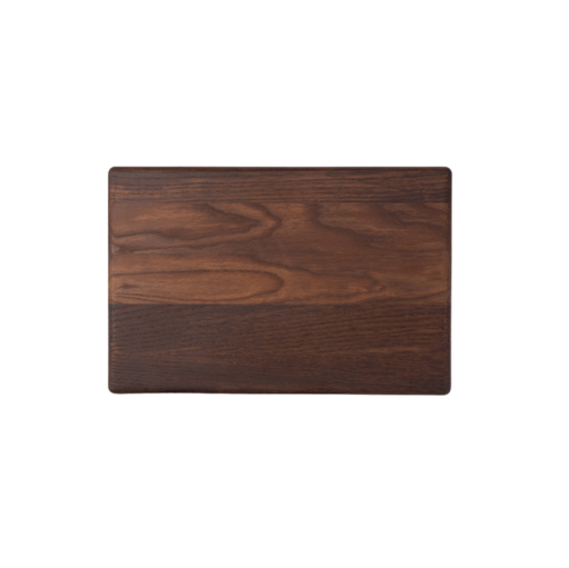 SnijpankThermoash 300x200x15  mm