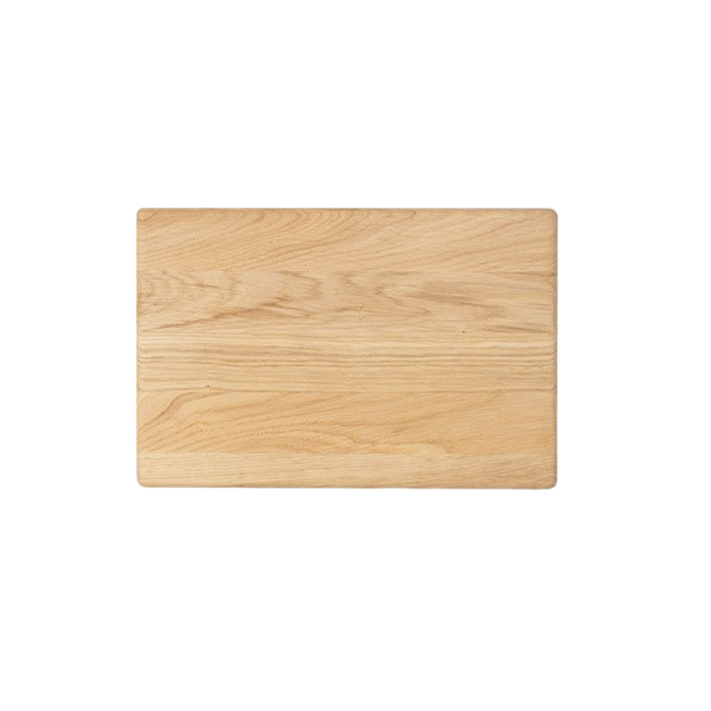 Eiken Serveerboard 300x200x15MM | Borrelplank