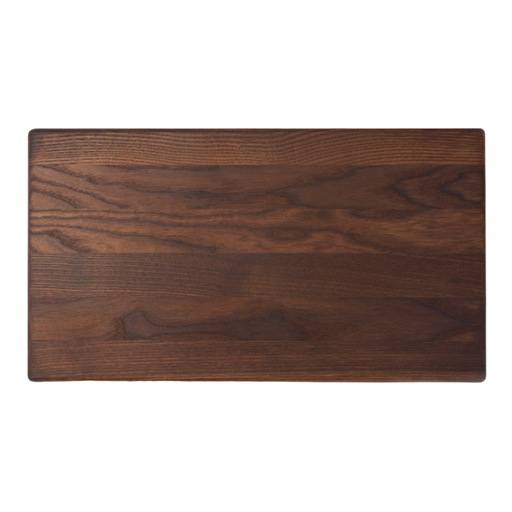 SnijpankThermoash 450x250x15 mm