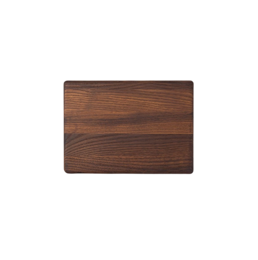 SnijpankThermoash 250x180x15 mm