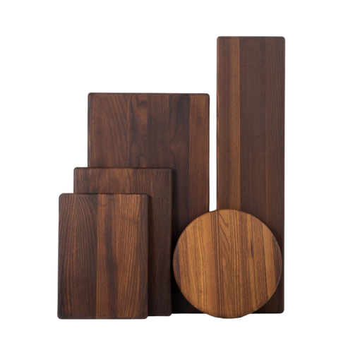SnijpankThermoash 300x200x15  mm