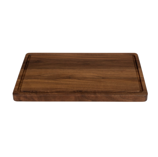 Snijplank American walnut 430x280x19 mm